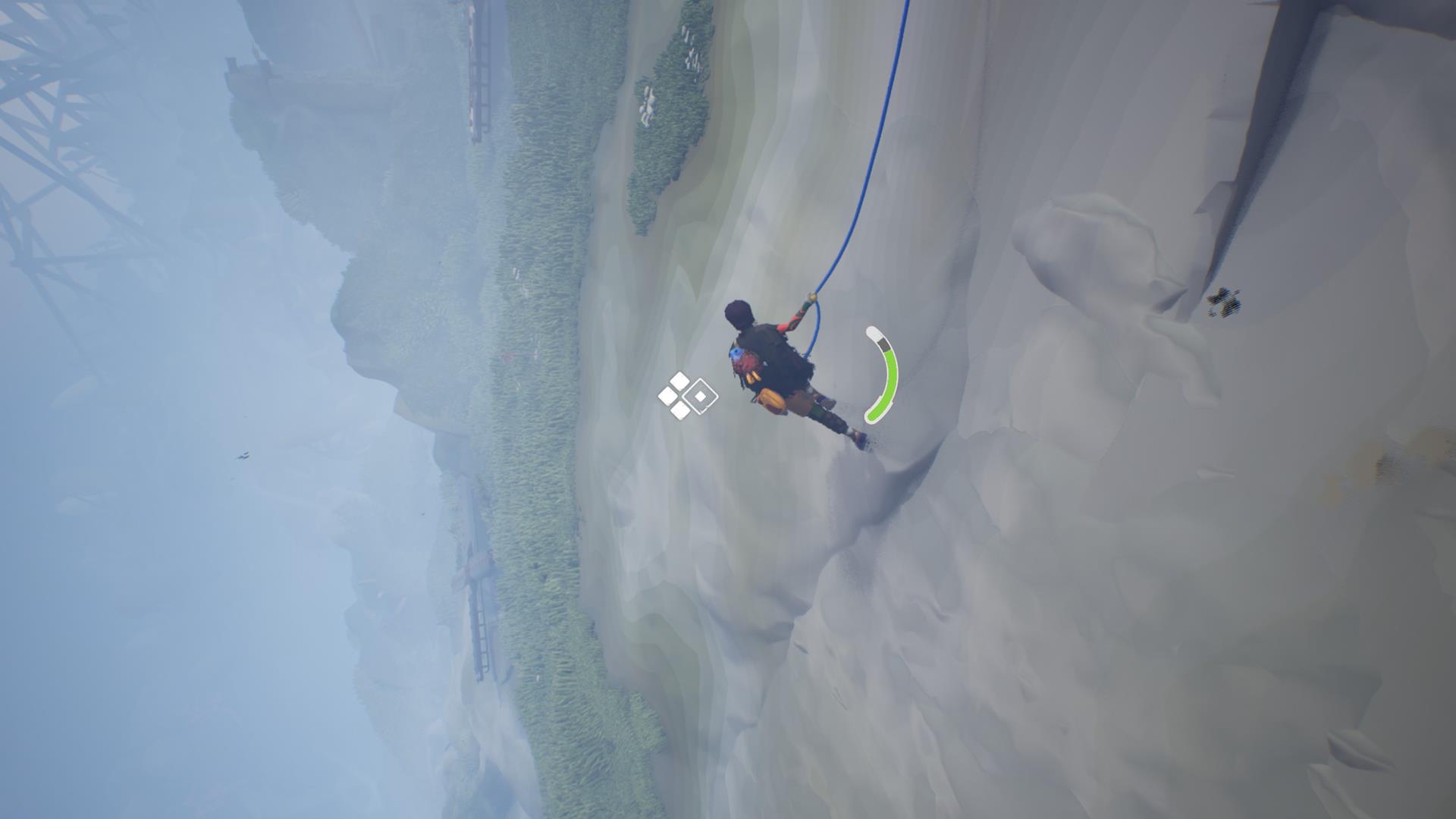 Jusant (PC) Review