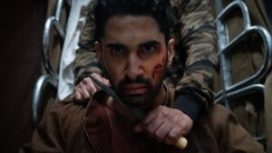 kill-2023-review 2023-10-24_23-49-55_678069