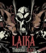 laika-aged-through-blood-pc-review 2023-10-20_12-04-34_454284