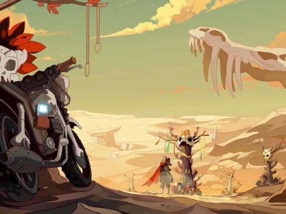 laika-aged-through-blood-pc-review 2023-10-20_13-49-54_666496