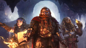 lord-of-the-rings-return-to-moria-pc-review 2023-10-24_09-30-05_966280