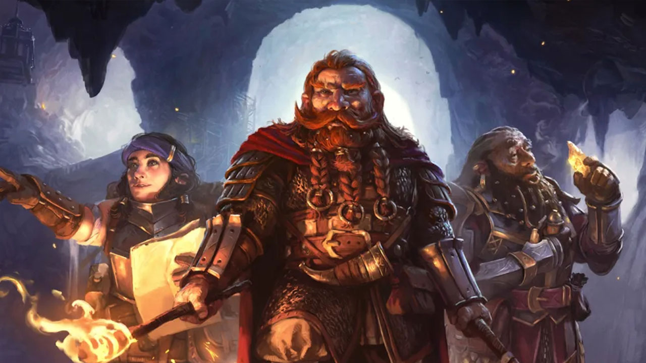 lord-of-the-rings-return-to-moria-pc-review 2023-10-24_09-30-05_966280