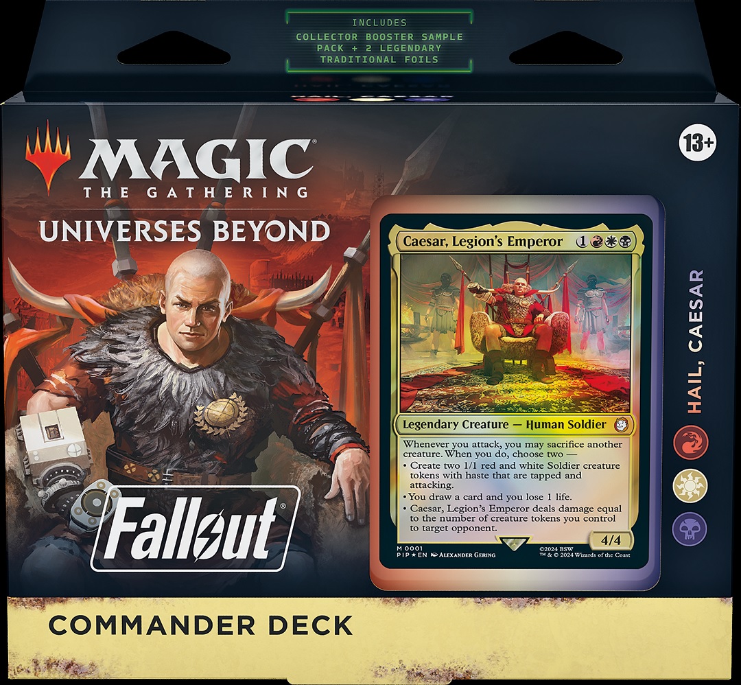 Nuclear Fallout Hits Magic: The Gathering, Preorders Now Open Magic-The-Gathering-Is-Getting-Nuclear-With-Fallout-Themed-Cards 2023-10-20_11-49-55_208387