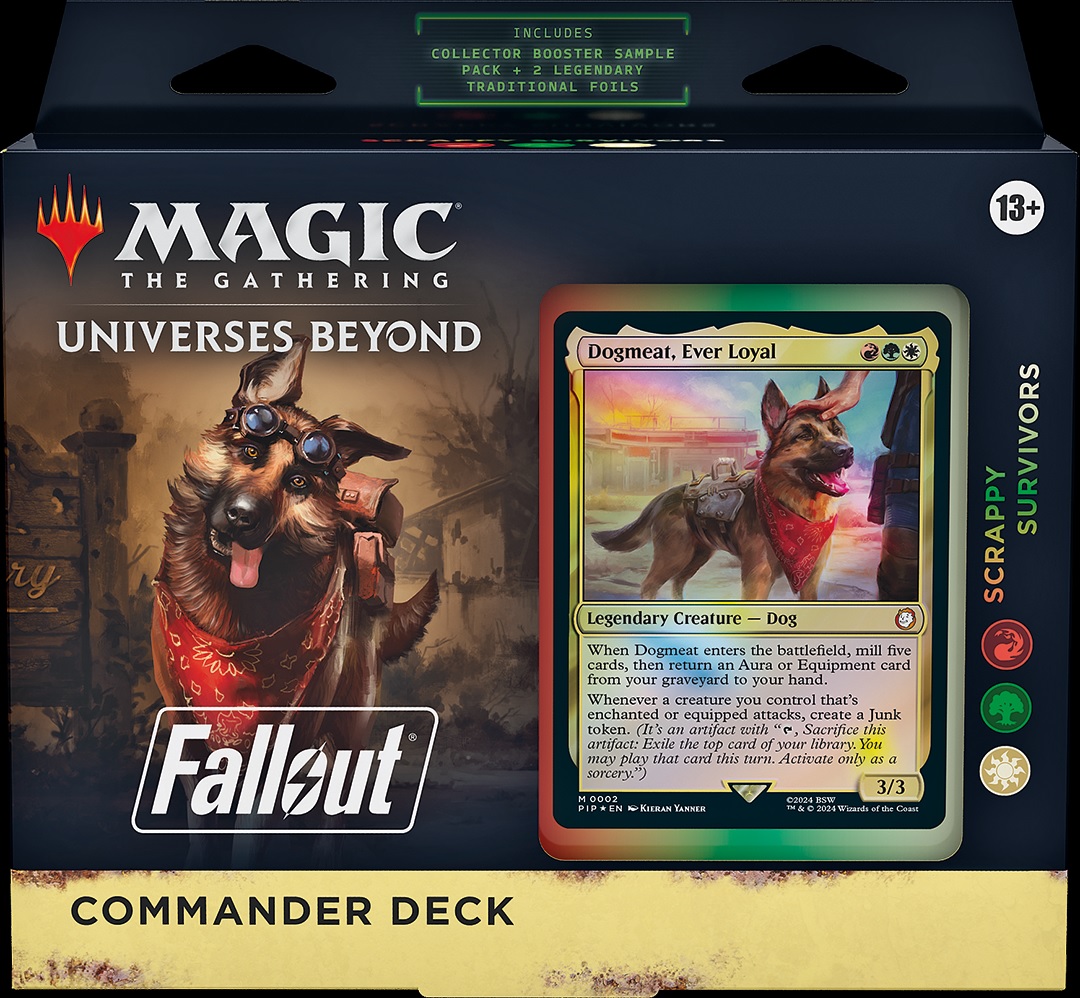 Nuclear Fallout Hits Magic: The Gathering, Preorders Now Open Magic-The-Gathering-Is-Getting-Nuclear-With-Fallout-Themed-Cards 2023-10-20_11-50-06_052639