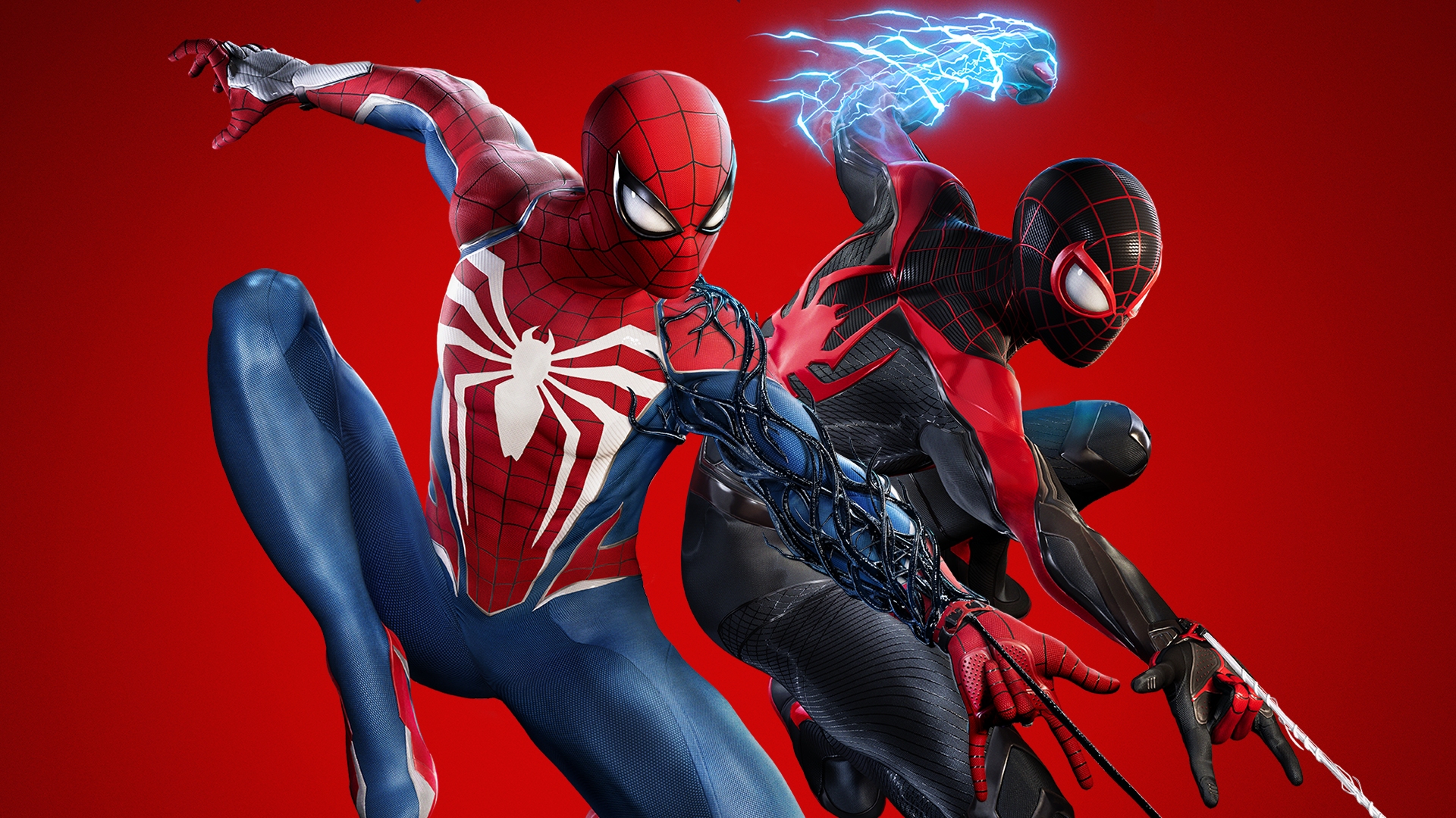 Marvel's Spider-Man 2 (PS5) Review