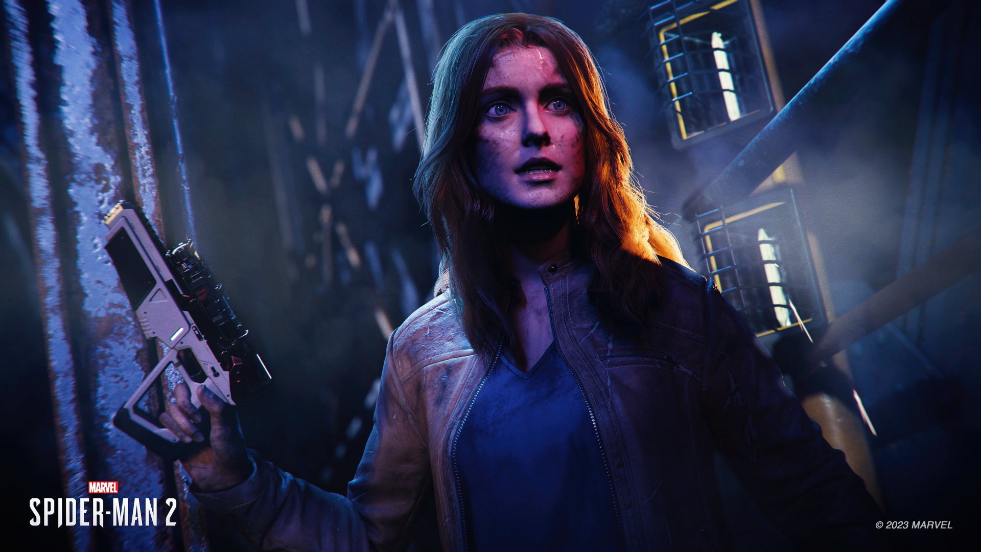 Marvels-Spider-Man-2-Ps5-Review 2023-10-15_16-30-45_780034