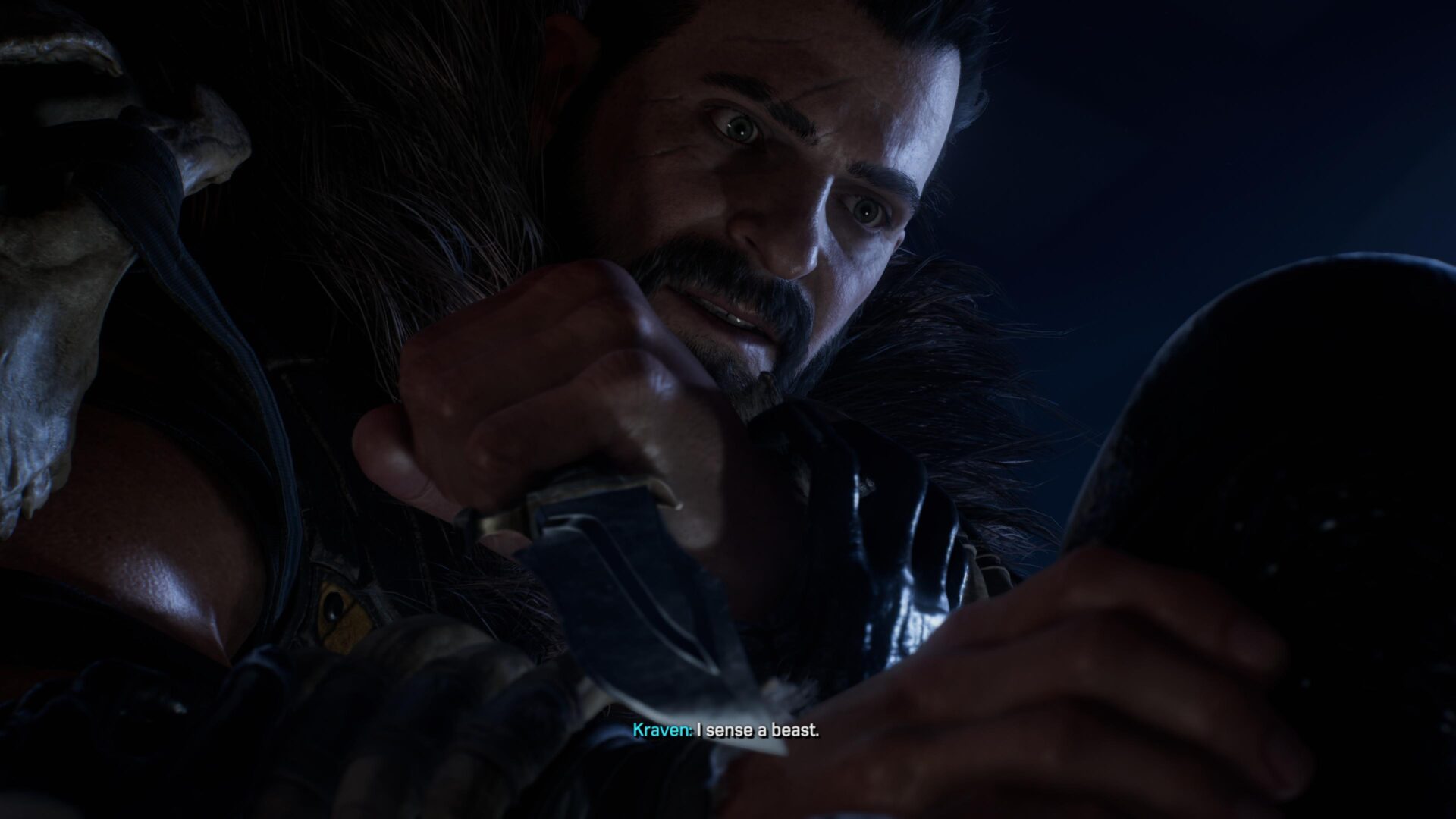 Marvels-Spider-Man-2-Ps5-Review 2023-10-15_16-34-12_885320