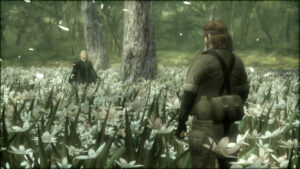 metal-gear-solid-master-collection-volume-1-ps5-review 2023-10-26_18-57-55_103989
