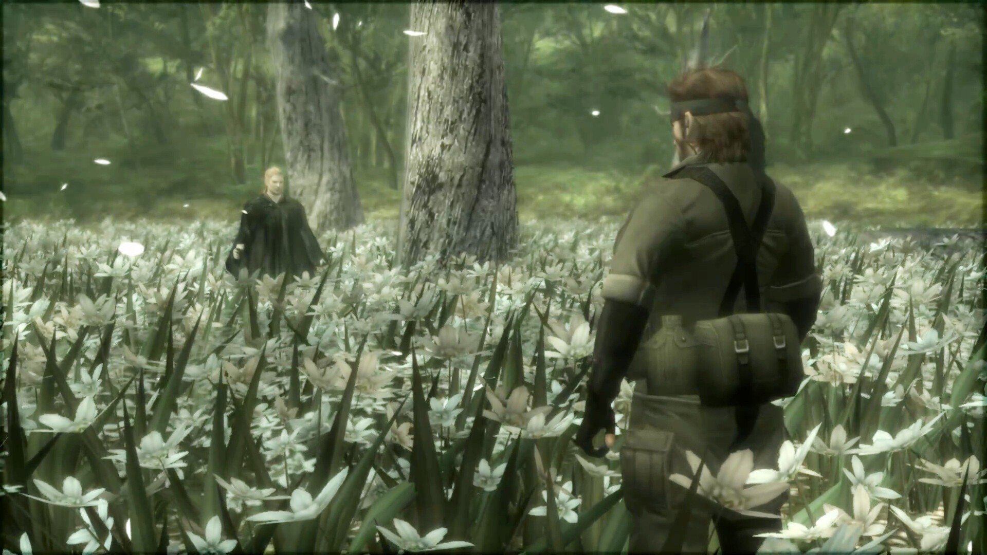 metal-gear-solid-master-collection-volume-1-ps5-review 2023-10-26_18-57-55_103989
