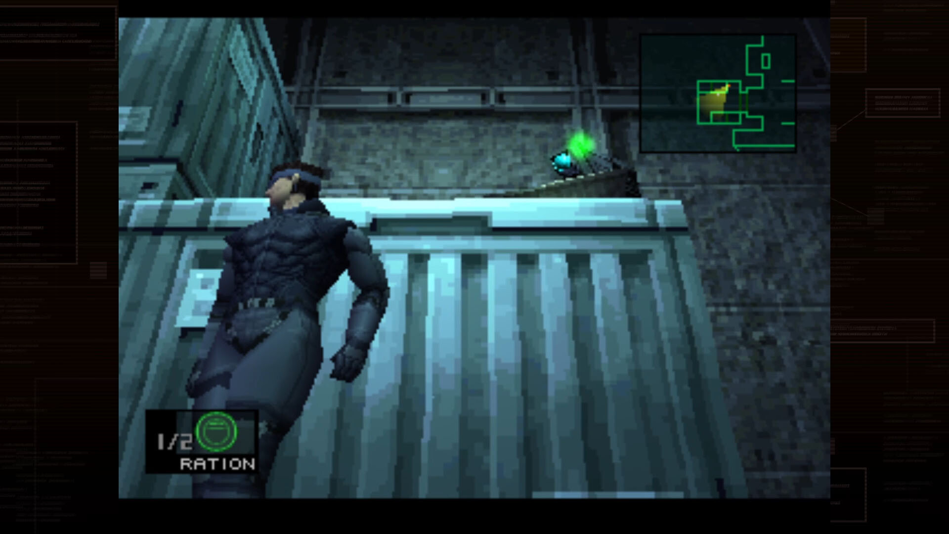 metal-gear-solid-master-collection-volume-1-ps5-review 2023-10-26_18-59-01_957666