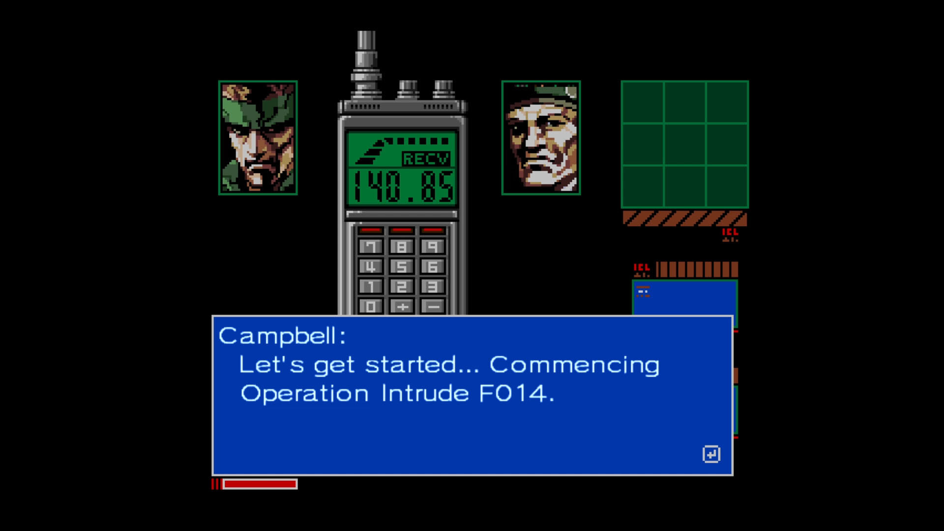 metal-gear-solid-master-collection-volume-1-ps5-review 2023-10-26_18-59-19_866540