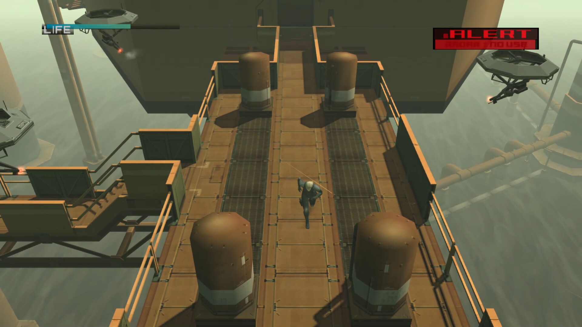 metal-gear-solid-master-collection-volume-1-ps5-review 2023-10-26_18-59-38_210445