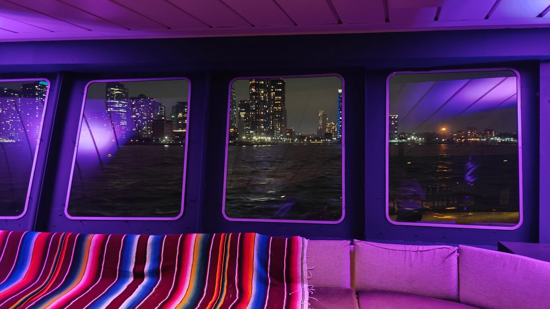 Oneplus-Open-Smartphone-Review 2023-10-18_21-25-00_854435