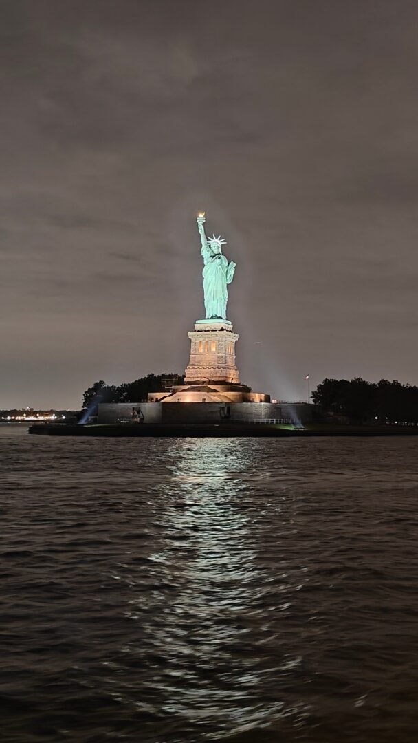 Oneplus-Open-Smartphone-Review 2023-10-18_21-27-27_286357