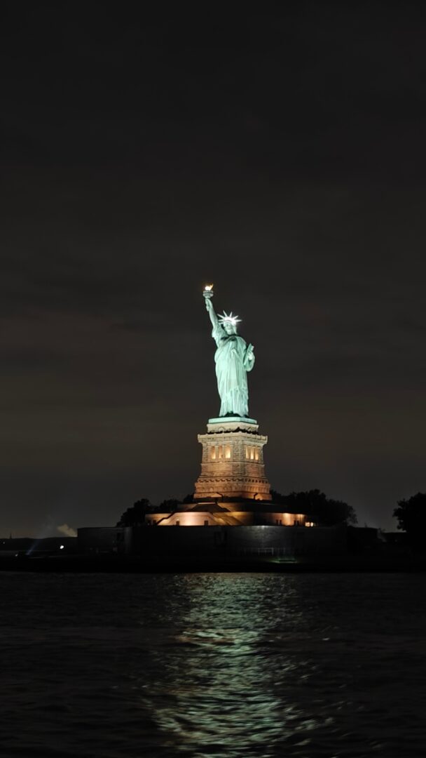 Oneplus-Open-Smartphone-Review 2023-10-18_21-27-30_986268