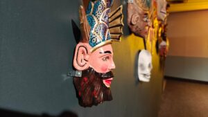 Oneplus-Open-Smartphone-Review 2023-10-18_21-30-33_816420