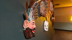 Oneplus-Open-Smartphone-Review 2023-10-18_21-30-37_815087