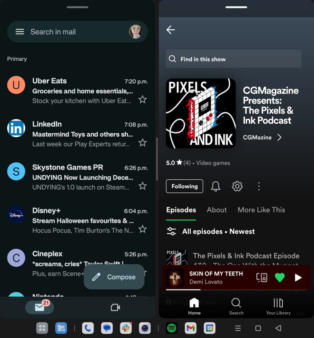 Oneplus-Open-Smartphone-Review 2023-10-18_21-36-08_003102