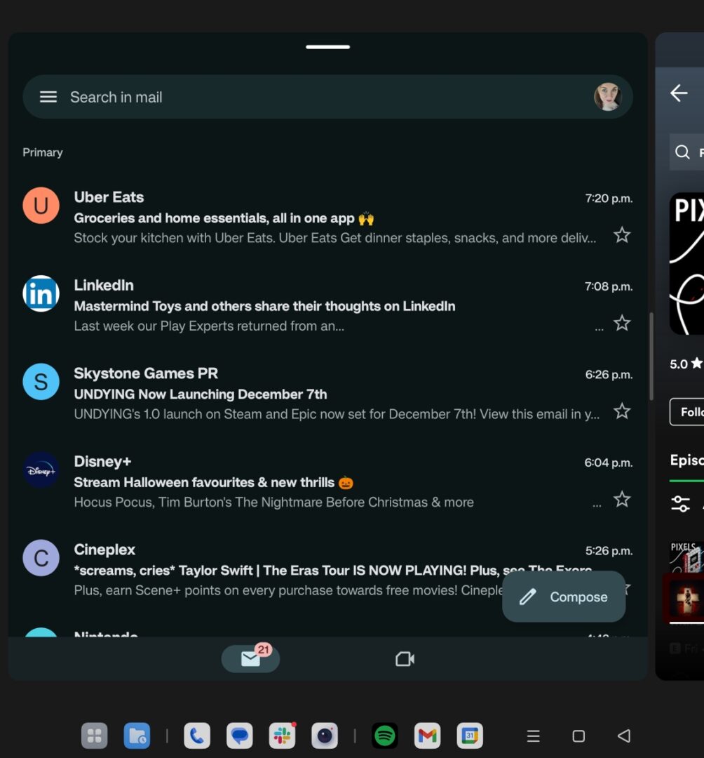 Oneplus-Open-Smartphone-Review 2023-10-18_21-36-09_573411