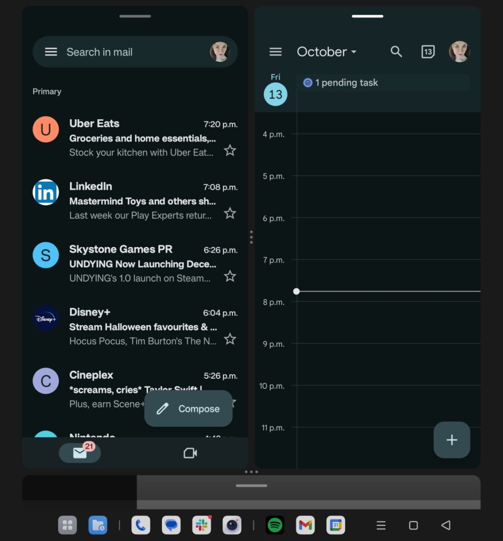 Oneplus-Open-Smartphone-Review 2023-10-18_21-36-58_021022
