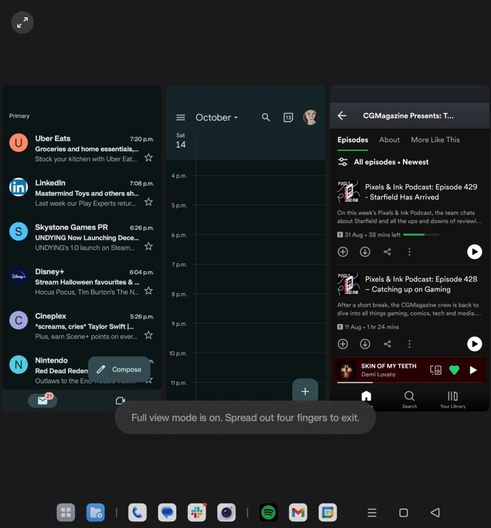 Oneplus-Open-Smartphone-Review 2023-10-18_21-37-00_854540