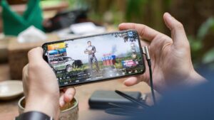 Online Gaming in Canada: A Rising Industry on the Global Stage