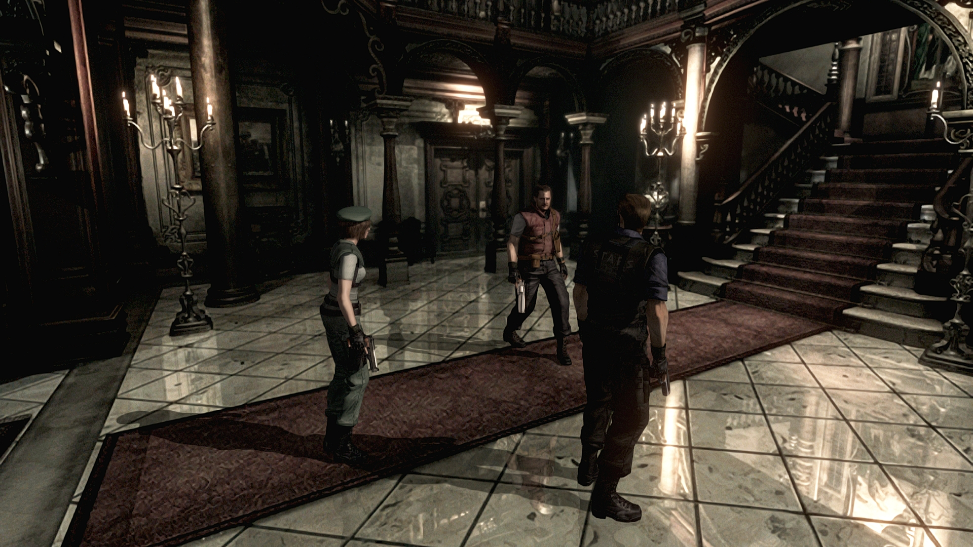 ranking-the-resident-evil-series-from-the-masterpieces-to-misfires 2023-10-25_12-53-25_649018