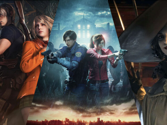 ranking-the-resident-evil-series-from-the-masterpieces-to-misfires 2023-10-25_13-22-31_716610