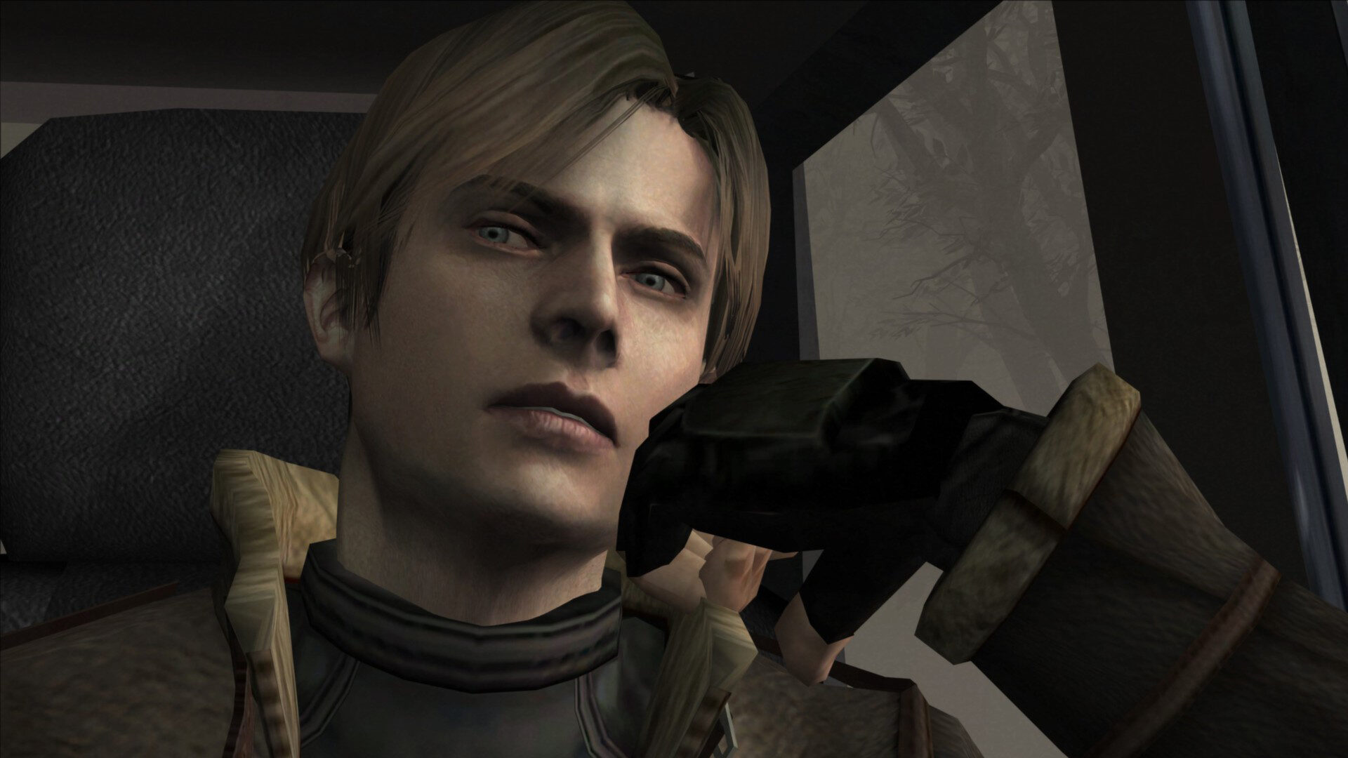 Ranking the Resident Evil Series from the Masterpieces to Misfires