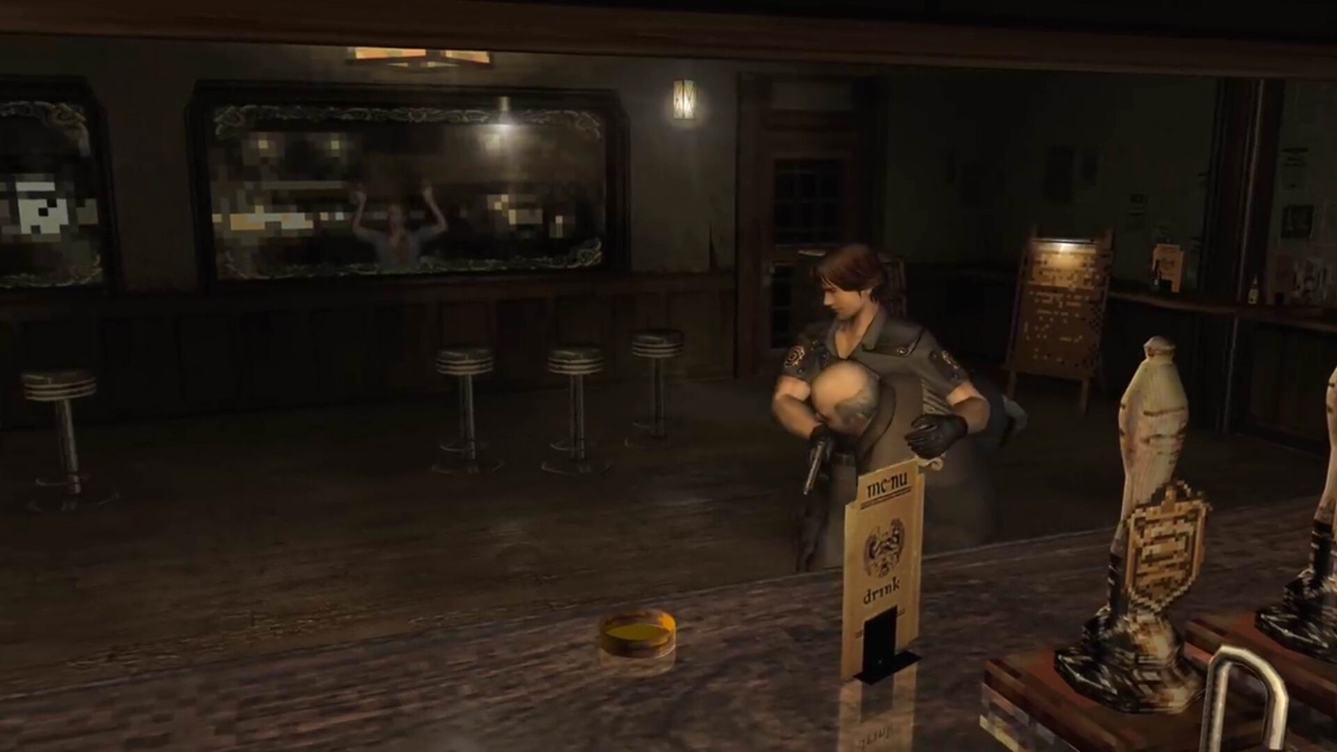 Ranking the Resident Evil Series from the Masterpieces to Misfires