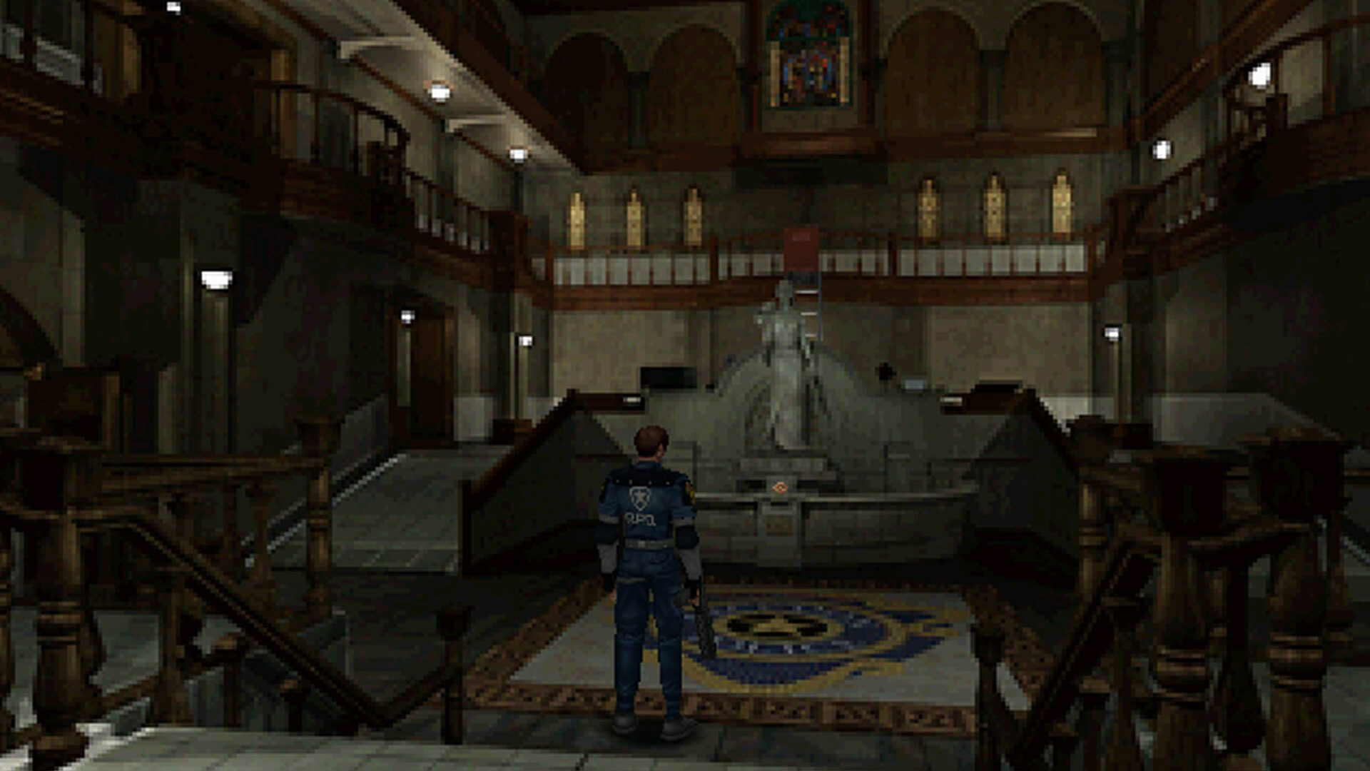 Ranking the Resident Evil Series from the Masterpieces to Misfires