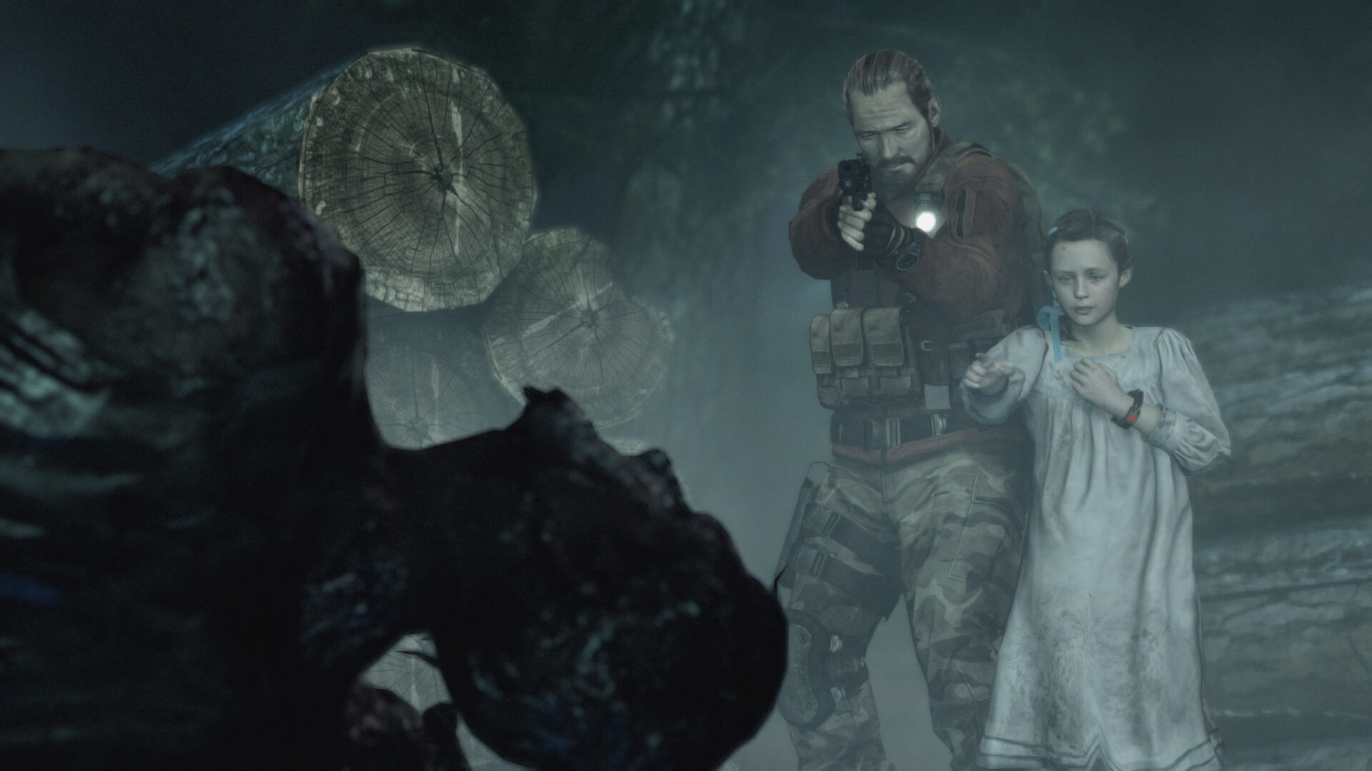 Ranking the Resident Evil Series from the Masterpieces to Misfires
