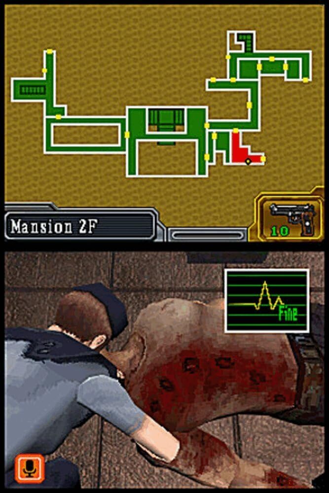 Ranking the Resident Evil Series from the Masterpieces to Misfires