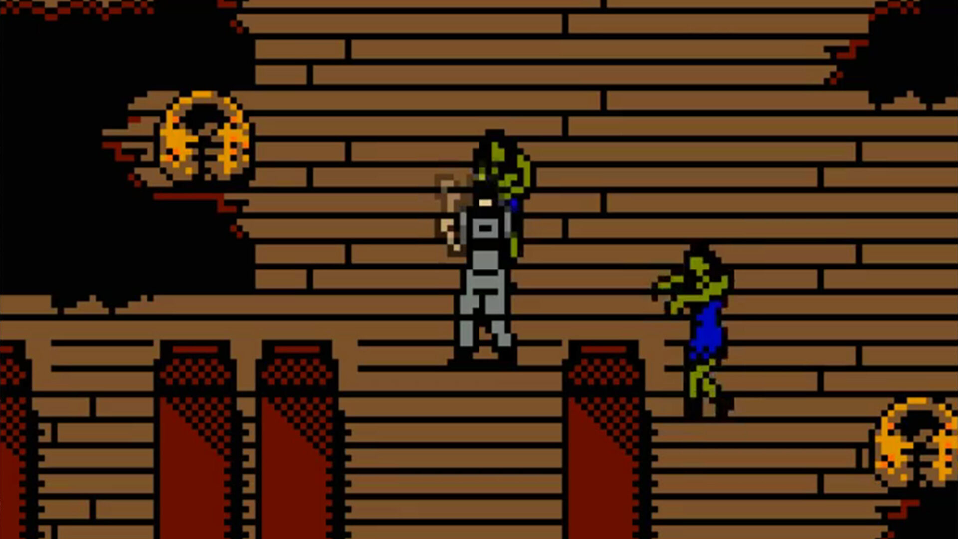 Ranking the Resident Evil Series from the Masterpieces to Misfires