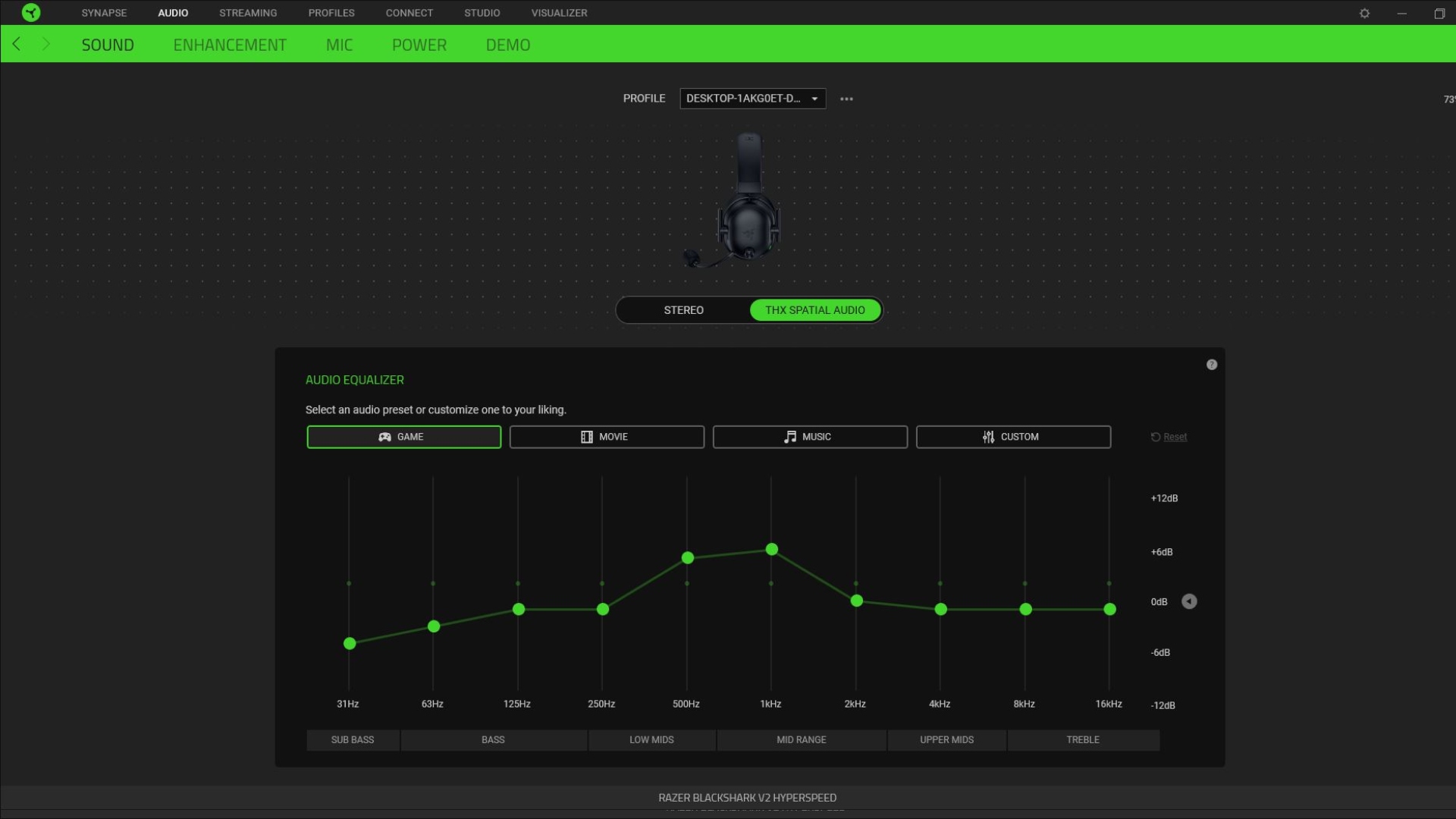 razer-blackshark-v2-hyperspeed-wireless-gaming-headset-review 2023-10-20_17-21-48_612319