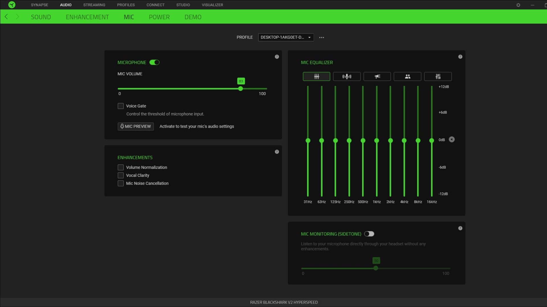 razer-blackshark-v2-hyperspeed-wireless-gaming-headset-review 2023-10-20_17-22-06_063791