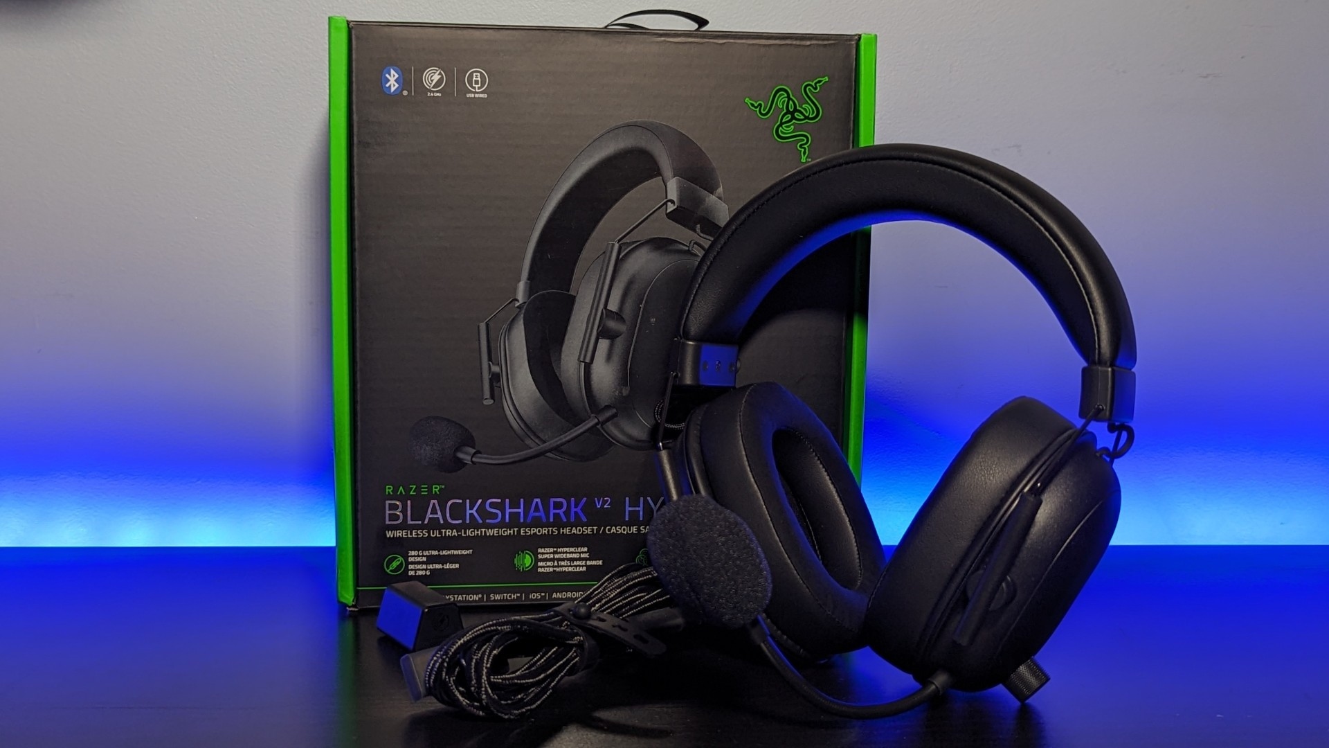 razer-blackshark-v2-hyperspeed-wireless-gaming-headset-review 2023-10-20_17-23-52_312690