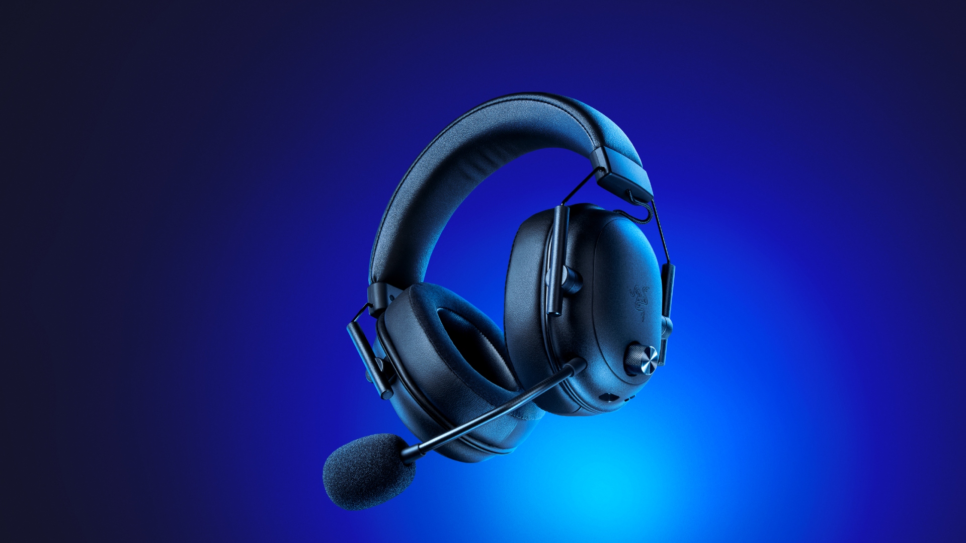 razer-blackshark-v2-hyperspeed-wireless-gaming-headset-review 2023-10-20_17-24-04_683666