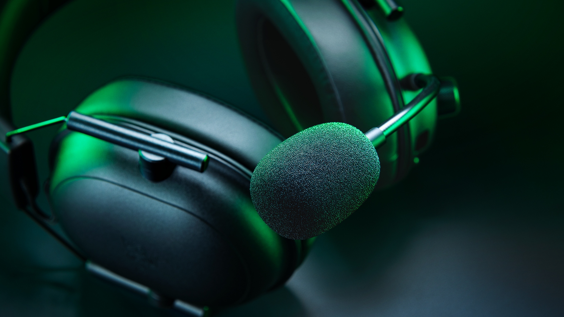 razer-blackshark-v2-hyperspeed-wireless-gaming-headset-review 2023-10-20_17-25-12_912608