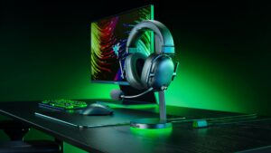 razer-blackshark-v2-hyperspeed-wireless-gaming-headset-review 2023-10-20_17-33-31_101918