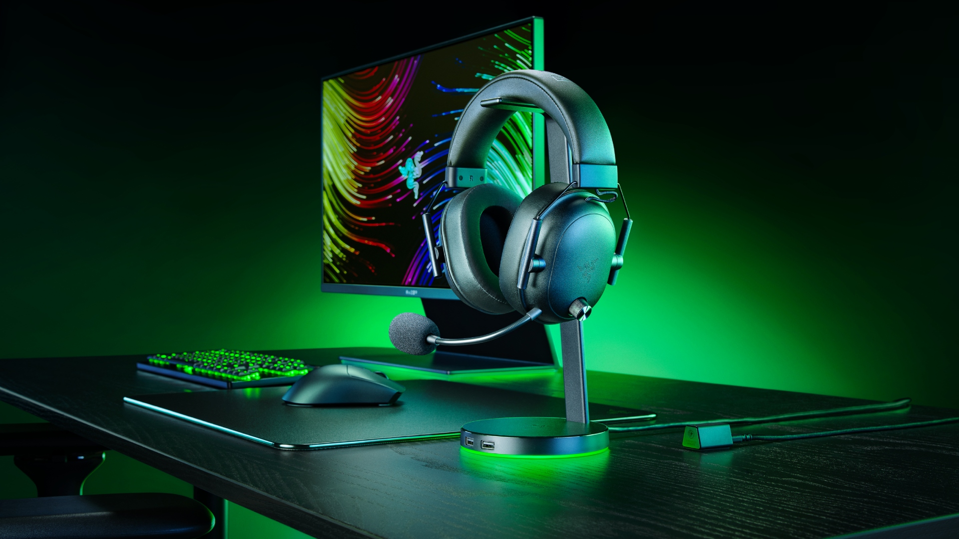 The Best Black Friday Tech Deals 2023