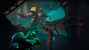 ripout-preview-tight-shooting-meets-metroidvania 2023-10-23_10-25-49_307667