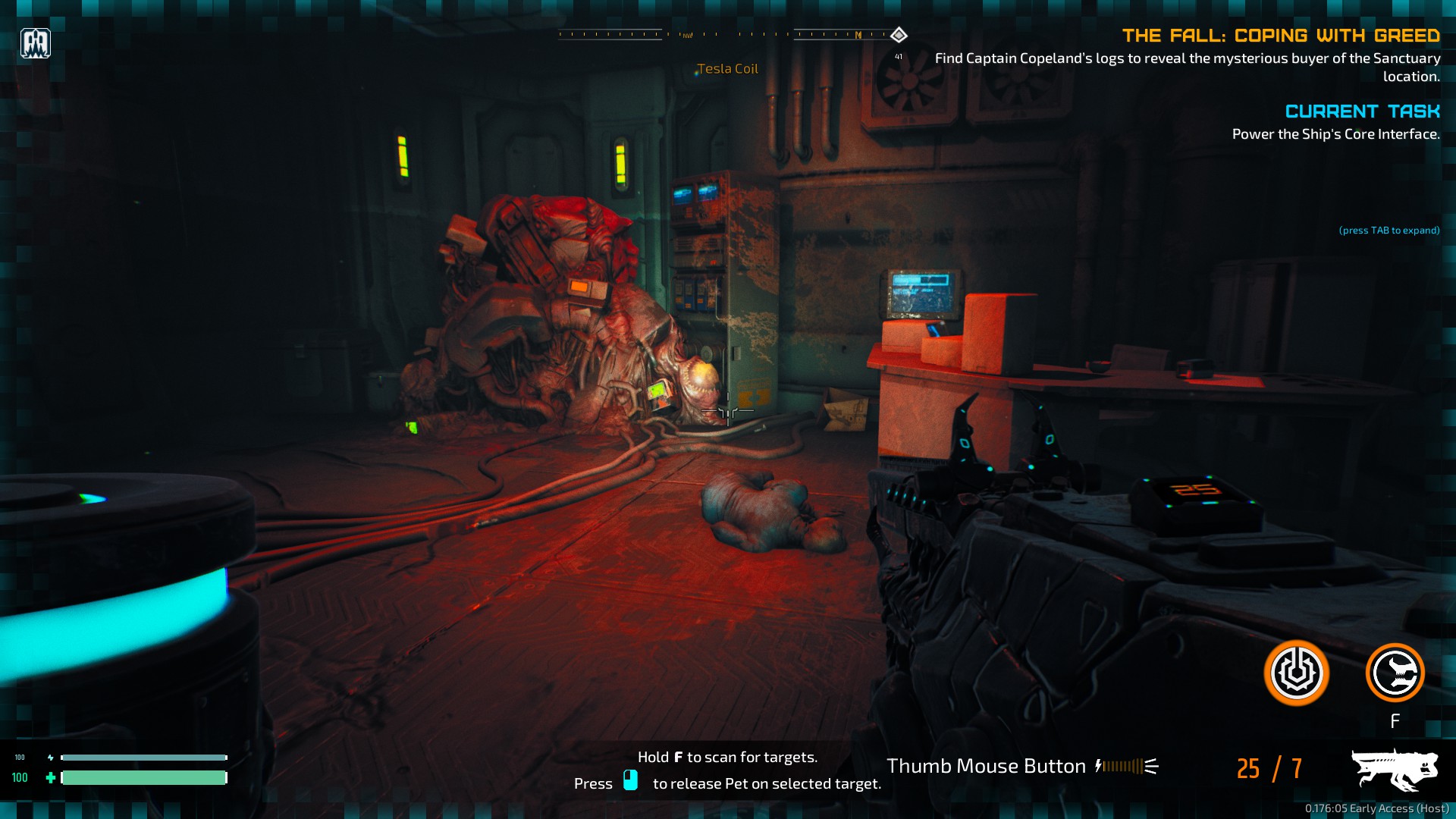 ripout-preview-tight-shooting-meets-metroidvania 2023-10-23_10-26-25_529388
