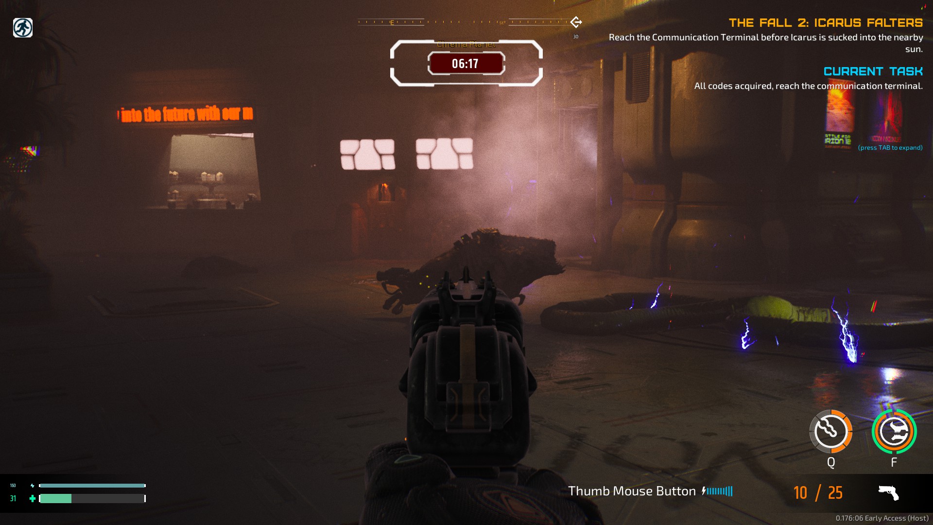 ripout-preview-tight-shooting-meets-metroidvania 2023-10-23_10-26-54_446335