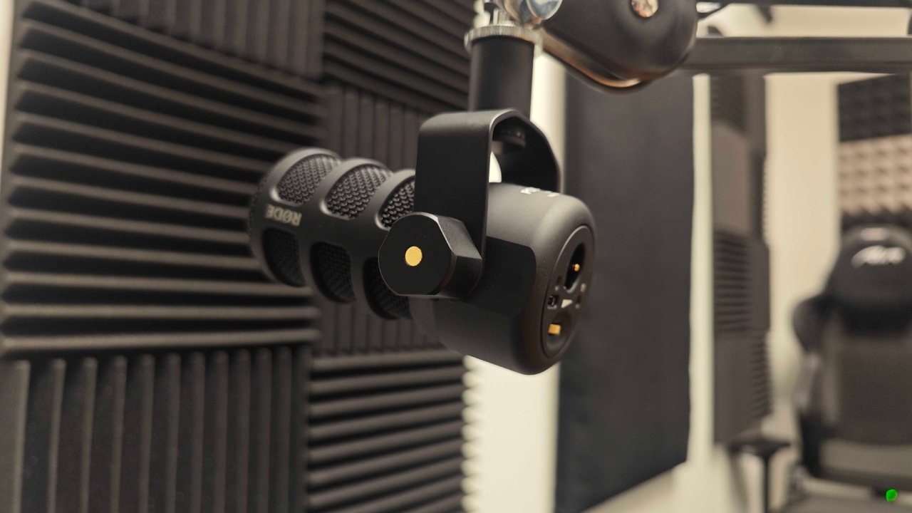 rode-podmic-usb-microphone-review 2023-10-20_15-44-58_005328