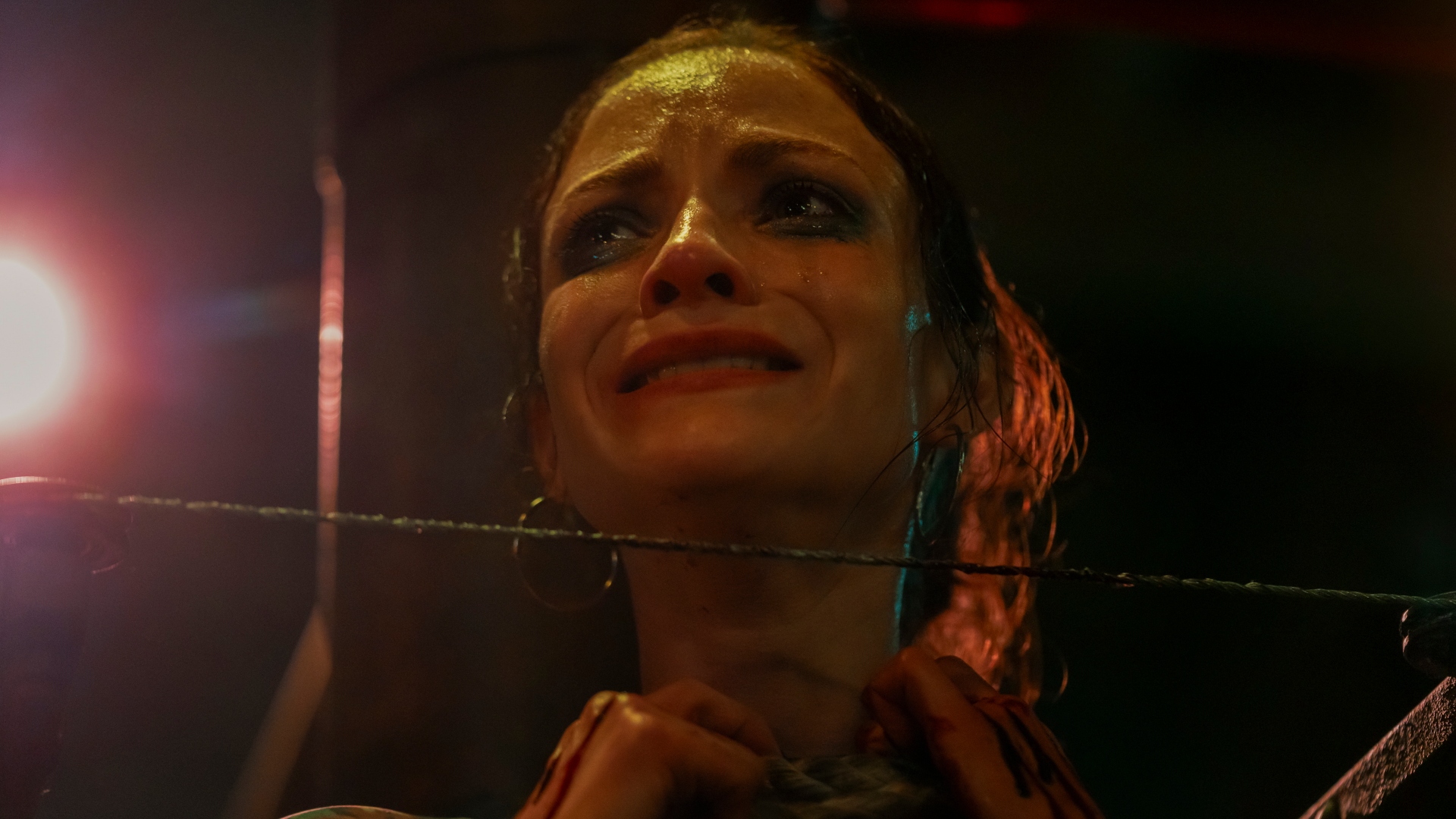 Saw X (2023) Review