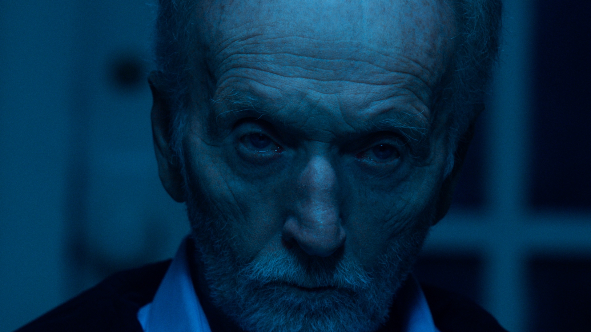 Saw X (2023) Review