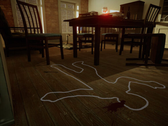 scene-investigators-pc-review 2023-10-22_17-15-22_609798