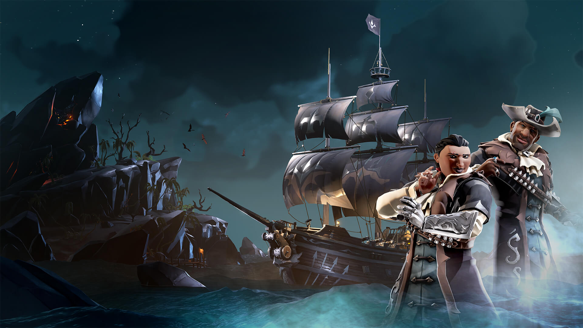 Sea Of Thieves Season 10 Adds Guilds, Events And More Pirate Fun Sea-Of-Thieves-Reveals-Exciting-Season-10-Trailer 2023-10-19_13-33-42_975782