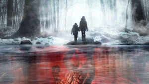 Silent Hill: Ascension Premieres On A Frightening Halloween